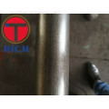 /msite/products/detail/productid/56677668/id/504559.html